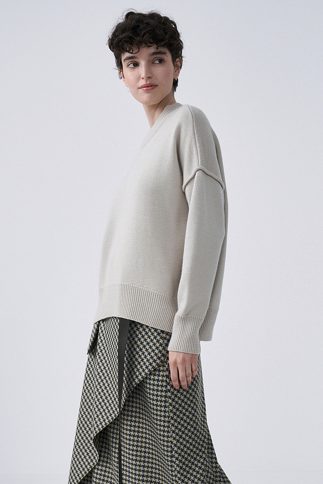 Look Book