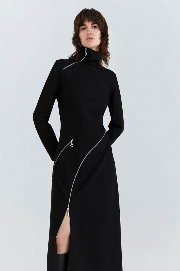 Look Book