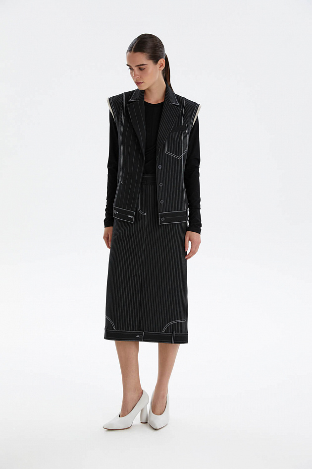 Look Book