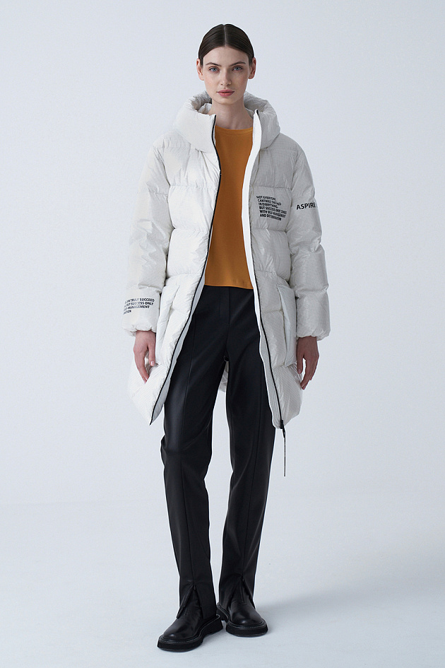Look Book