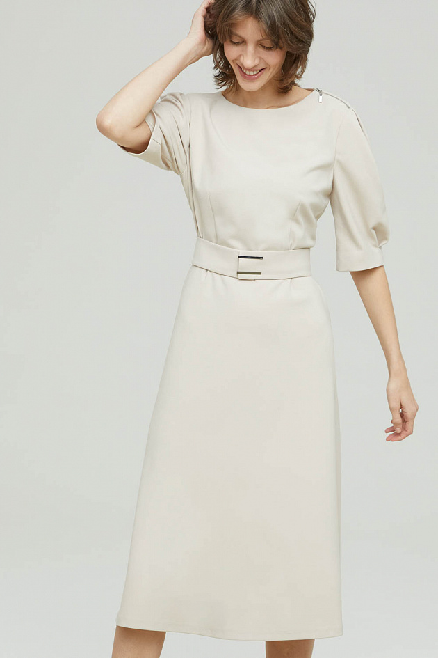 Look Book