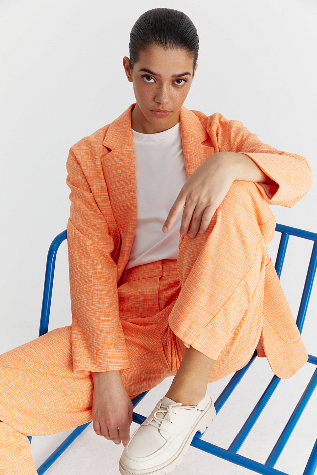 Look Book