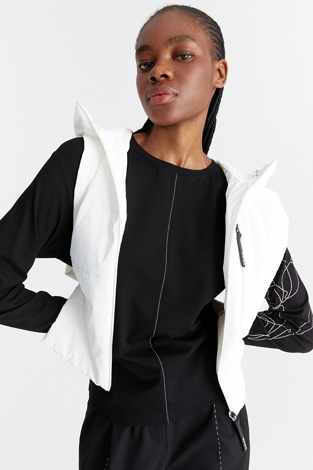 Look Book