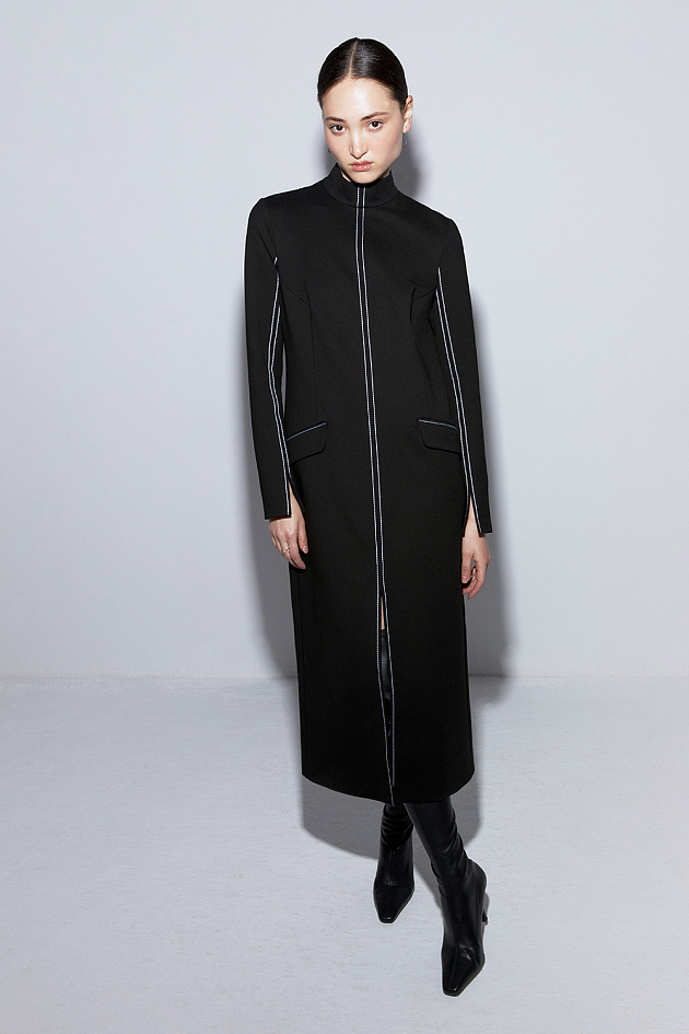 Look Book