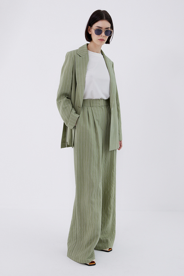 Look Book