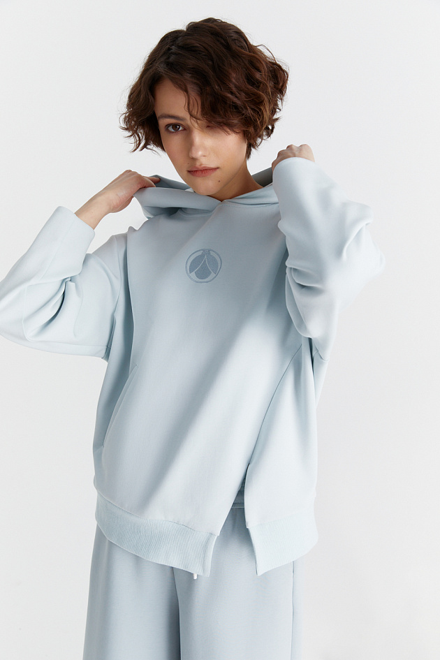 Look Book