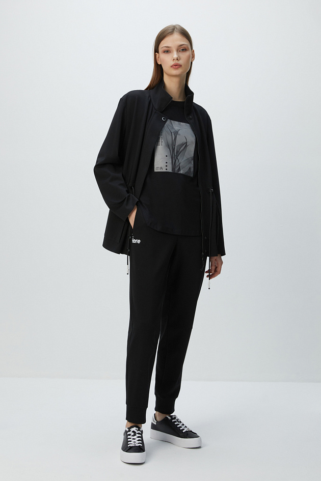 Look Book
