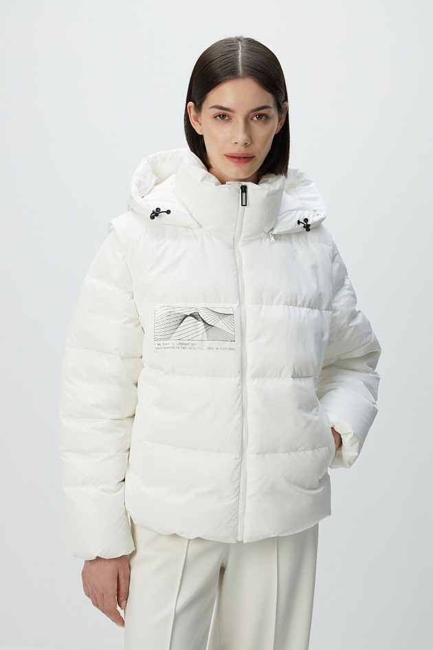 Look Book