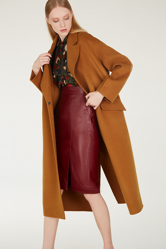 Look Book