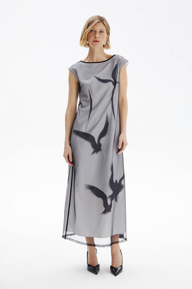 Look Book