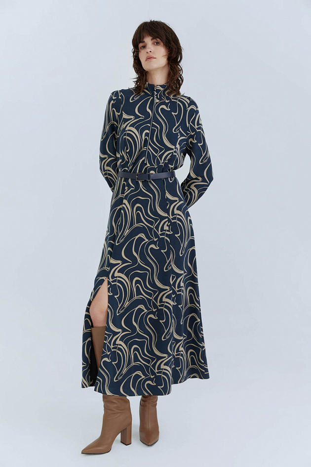Look Book