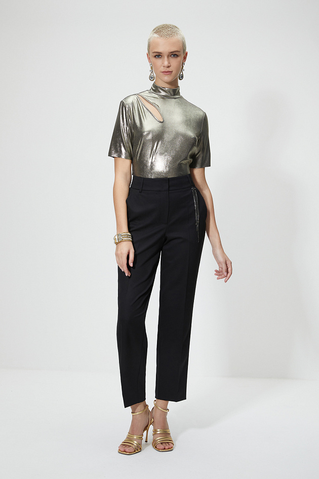 Look Book