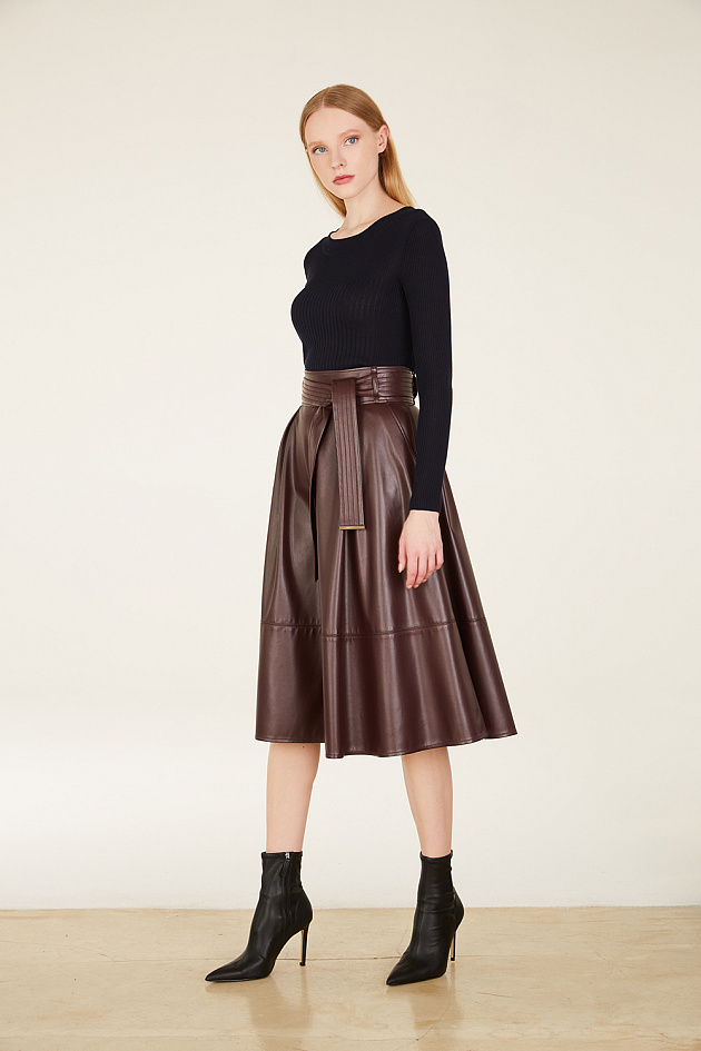 Look Book