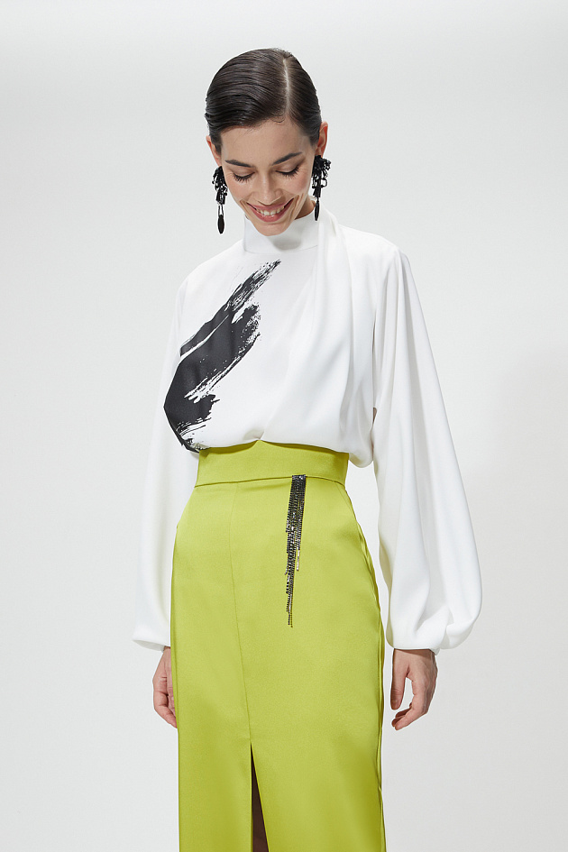 Look Book