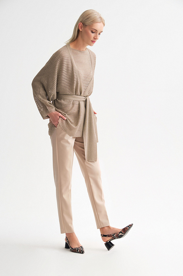 Look Book