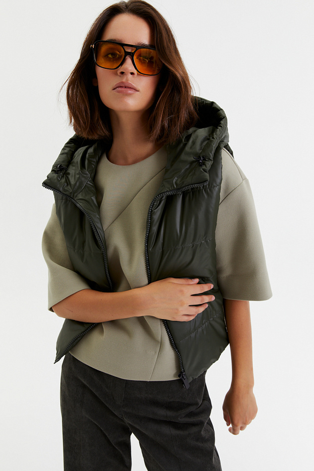 Look Book