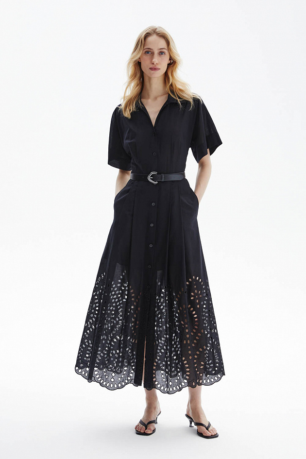 Look Book