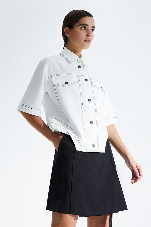Look Book