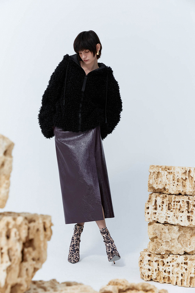 Look Book