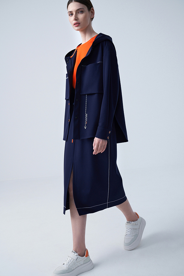 Look Book