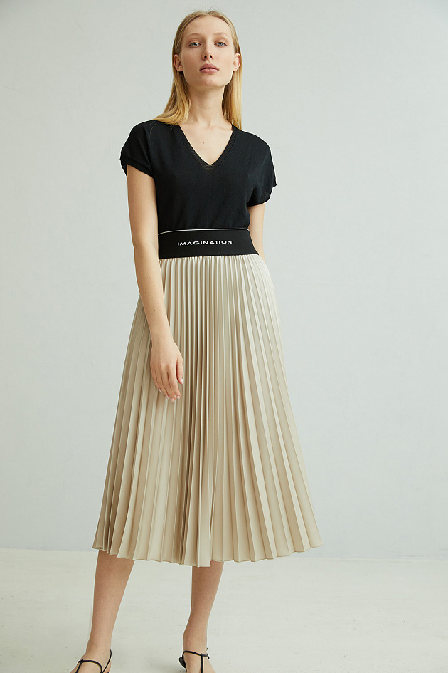Look Book