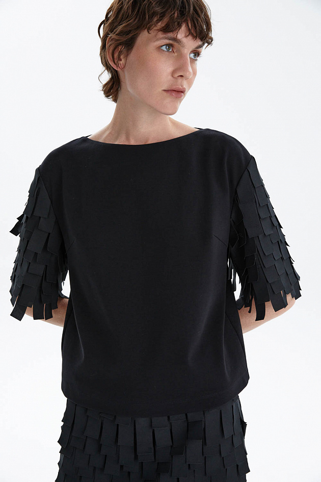 Look Book