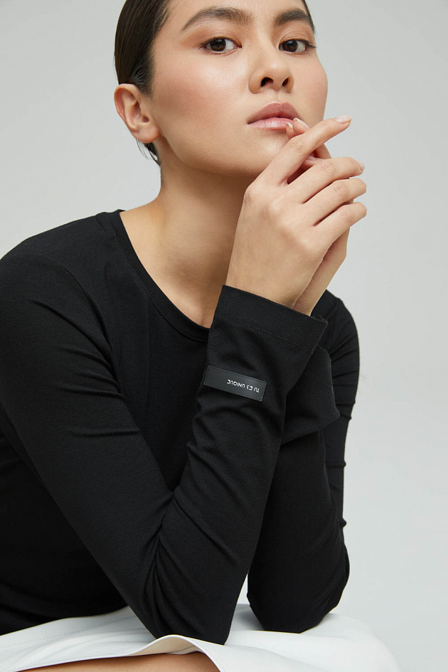 Look Book