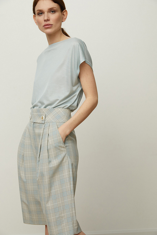 Look Book