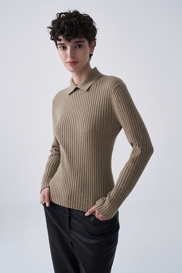Look Book