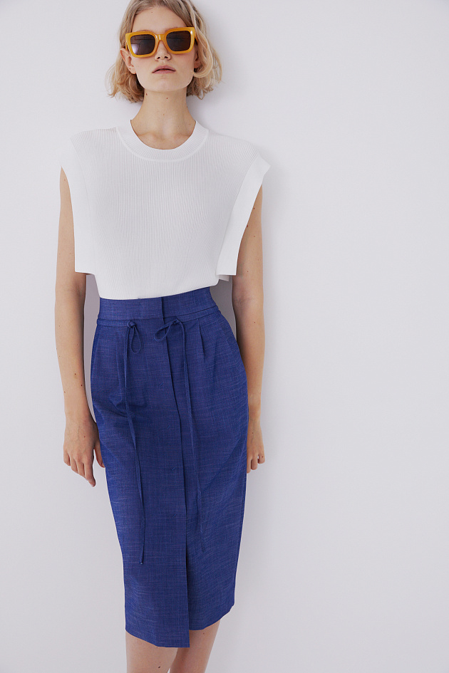 Look Book