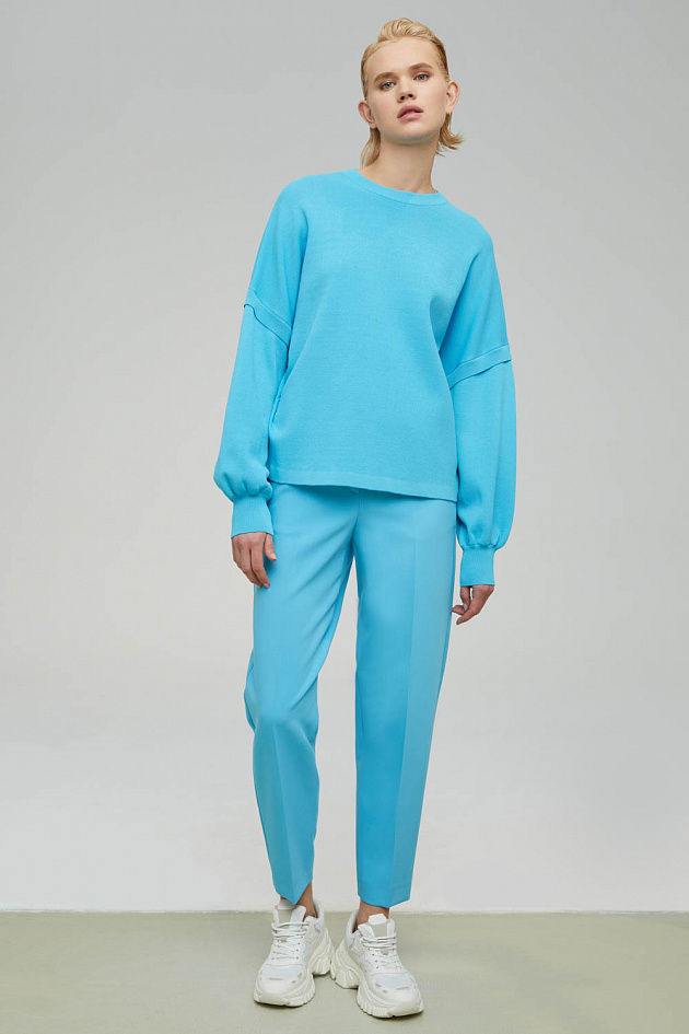 Look Book