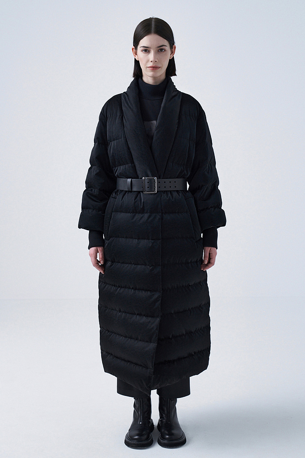Look Book