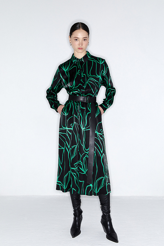 Look Book
