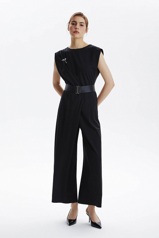 Look Book