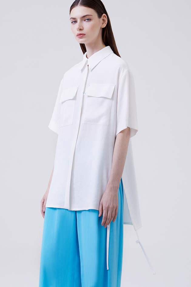 Look Book