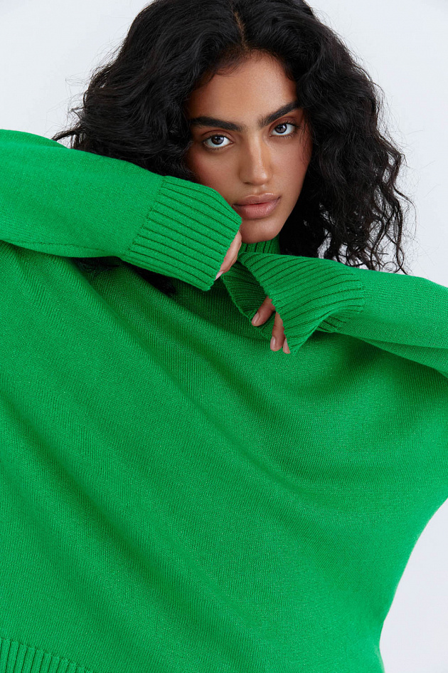 Look Book