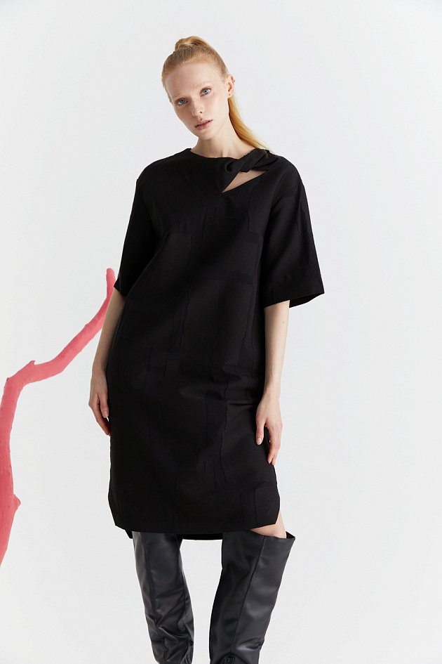 Look Book