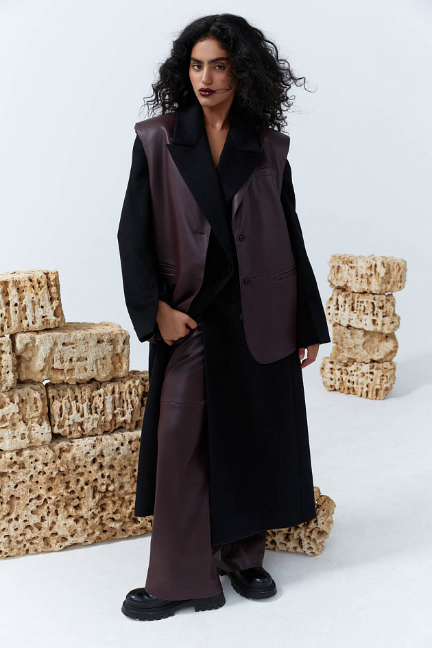 Look Book