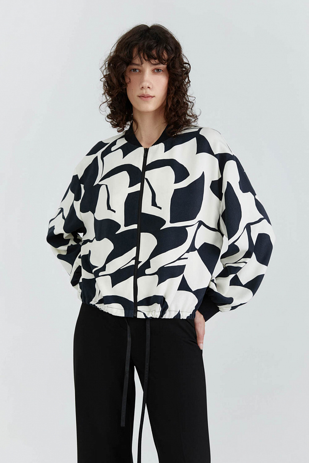 Look Book