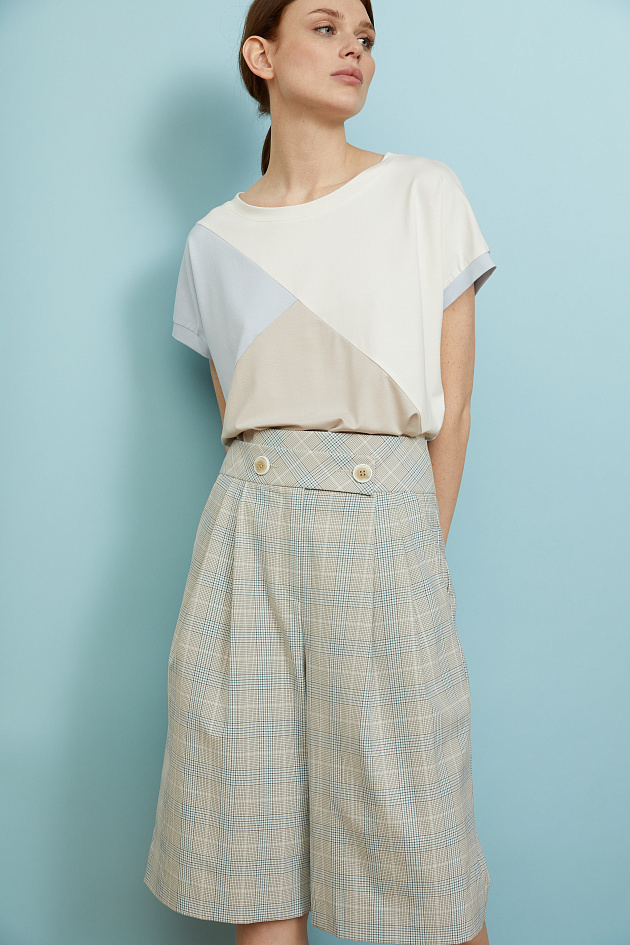 Look Book