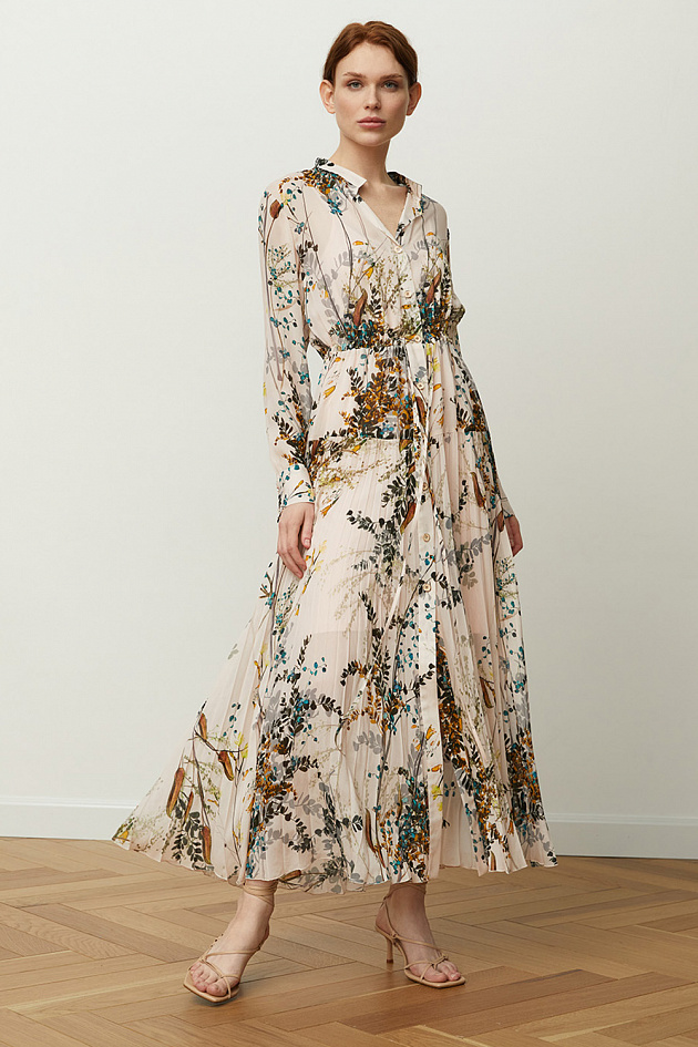 Look Book