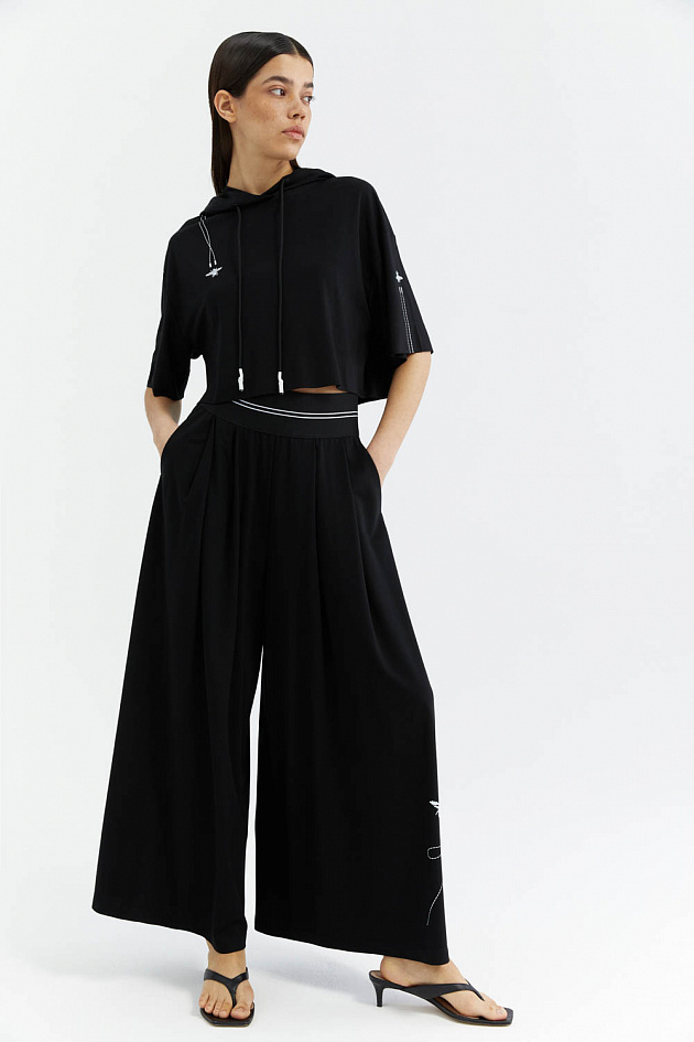 Look Book