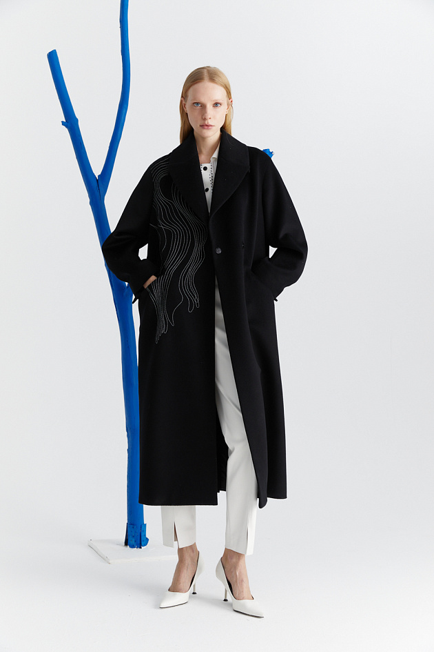 Look Book