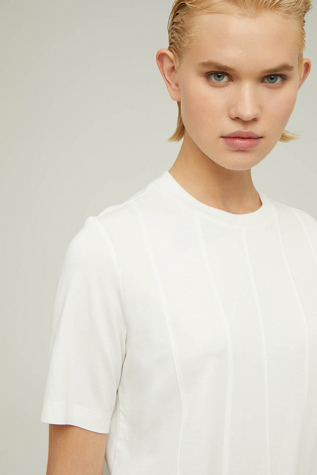 Look Book
