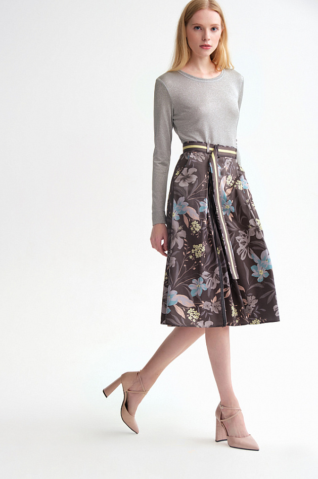 Look Book