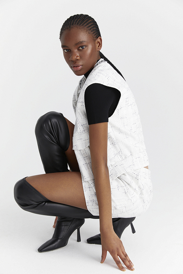 Look Book
