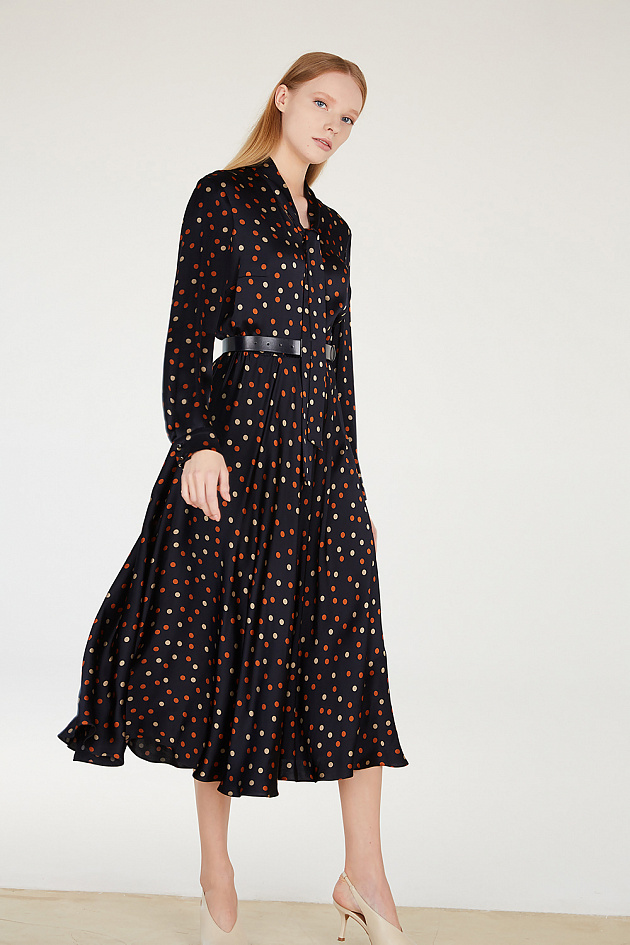 Look Book
