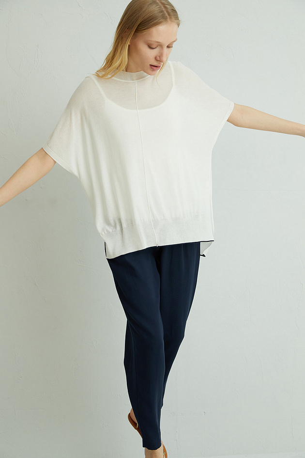 Look Book