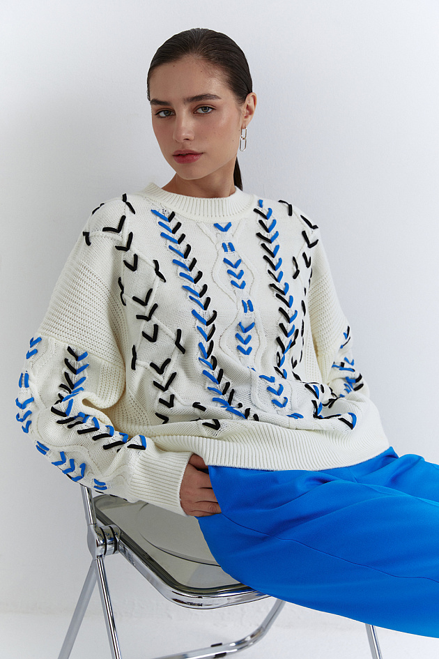 Look Book
