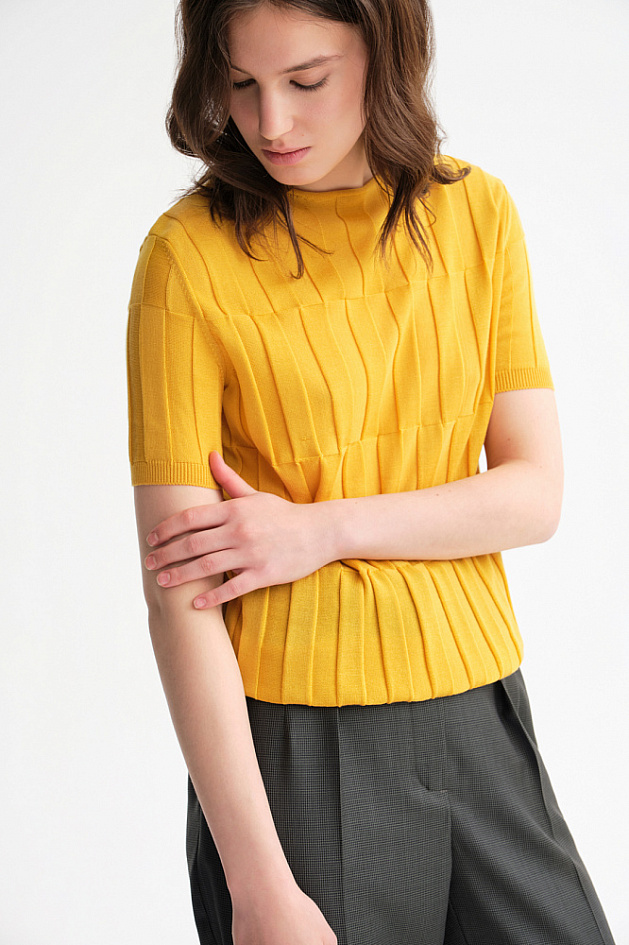 Look Book